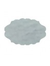 etichetta Nuvoletta - 35x23mm 1000 etichette
