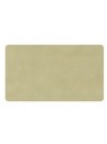 Etichetta Rettangolare - 35x32mm 1000 etichette