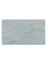 Etichetta Rettangolare - 35x32mm 1000 etichette