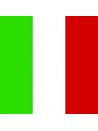 Nastri Splendene 19mm