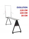 Evolution 50 Tagliapolistirolo 120 cm