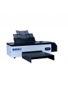 STAMPANTE TRANSFER DTF CON TESTINA EPSON 1390 - WWCMYK