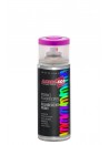 Smalto Spray Fluo 400ml