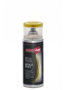 Smalto Spray Effetto Metalli Preziosi 400ml