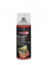 PRIMER UV SPRAY PLASTICA METALLI E VETRO SUPER 400 ML