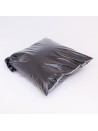 1 kg di Glitter - Brillantini di alta qualità per le tue creazioni
