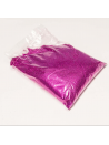 1 kg di Glitter - Brillantini di alta qualità per le tue creazioni