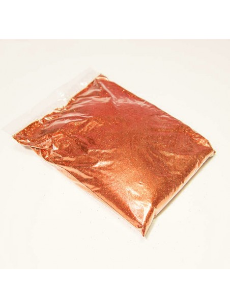1 kg di Glitter - Brillantini di alta qualità per le tue creazioni