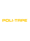 Poli tape