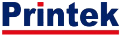 printek-logo